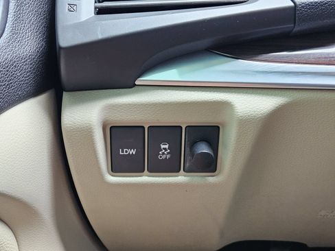 Used 2014 Acura MDX FWD w/ Technology Package image 23