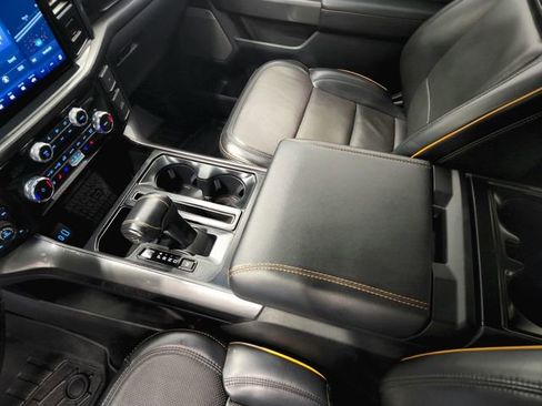 Used 2023 Ford F150 Tremor w/ Equipment Group 402A High image 22