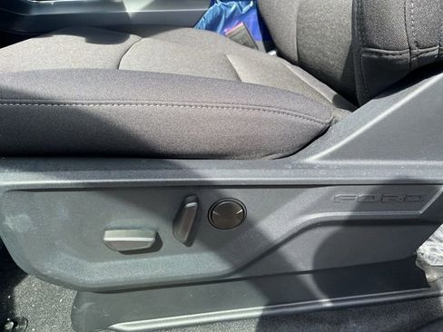 New 2026 Ford F150 XLT AWD/4WD image 14