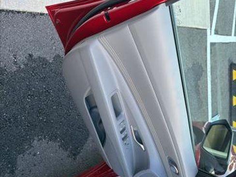 New 2026 Hyundai Elantra Sport w/ Cargo Package image 13