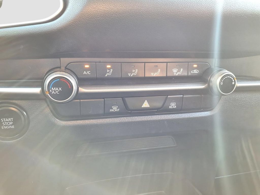Used 2024 MAZDA CX-30 AWD 2.5 S image 13