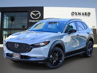 New 2026 MAZDA CX-30 Aire Edition AWD/4WD video 1