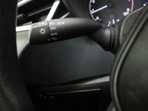 Certified 2025 Toyota Corolla LE w/ Convenience Package FWD image 24