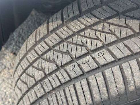 Used 2004 Acura TSX FWD image 21