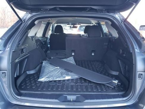 Certified 2023 Subaru Outback Premium w/ Popular Package #1 image 5