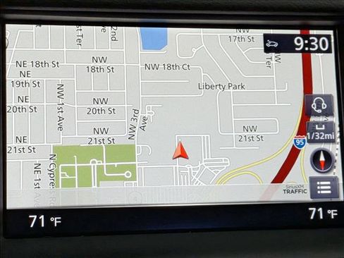 Used 2024 INFINITI Q50 Red Sport 400 image 14