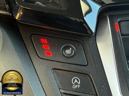 Used 2022 Honda Odyssey EX-L image 14