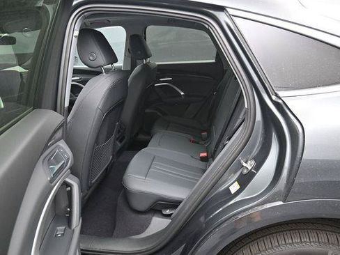 New 2026 Audi Q5 Premium Plus AWD/4WD image 11