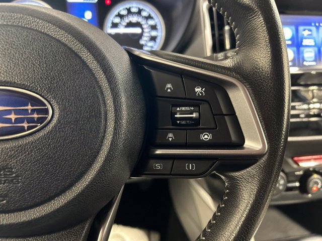 Used 2023 Subaru Forester Premium AWD/4WD image 25