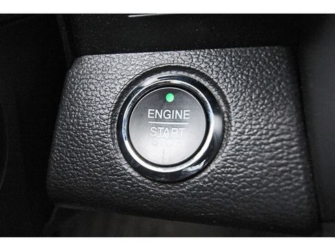 Used 2021 Ford F250 Lariat AWD/4WD image 24