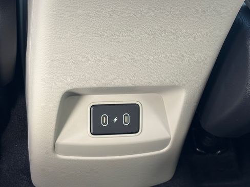 Used 2023 Kia Soul EX FWD image 13