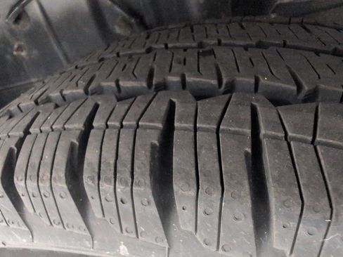 Used 2020 Ford Transit 350 XL RWD image 5