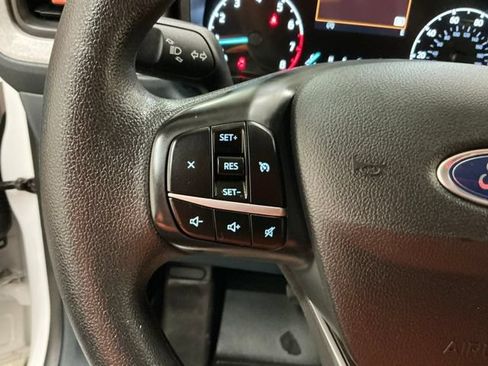 Used 2022 Ford Maverick XLT w/ Equipment Group 300A Standard AWD/4WD image 28