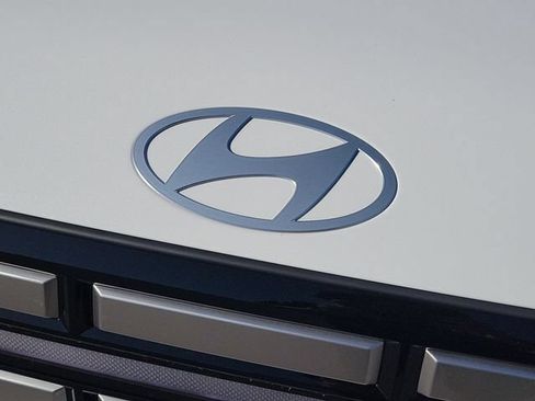 New 2026 Hyundai Santa Fe SEL FWD image 32