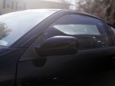 Used 1994 Nissan 300ZX Twin Turbo image 68