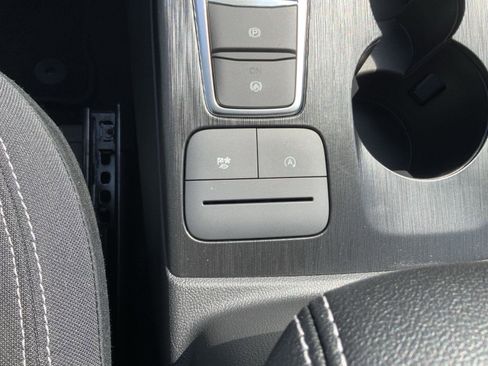 Used 2024 Ford Escape FWD image 44