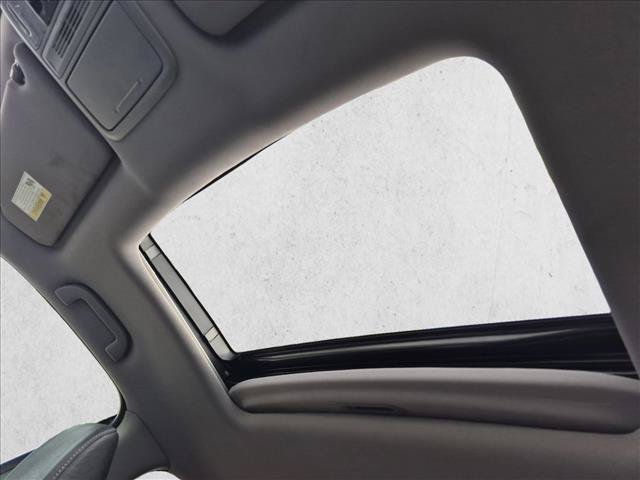 Used 2022 Honda Pilot Special Edition image 13