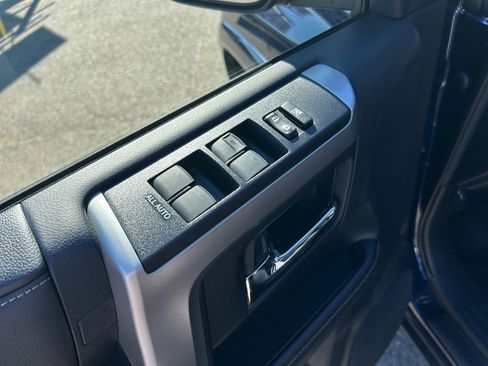 Used 2024 Toyota 4Runner SR5 image 24