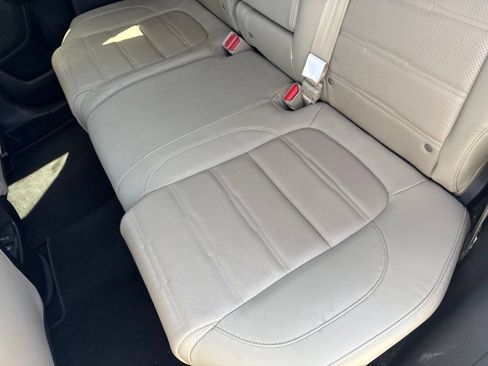 Used 2020 Honda CR-V EX-L image 41