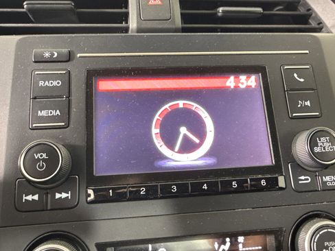 Used 2019 Honda Civic LX image 20