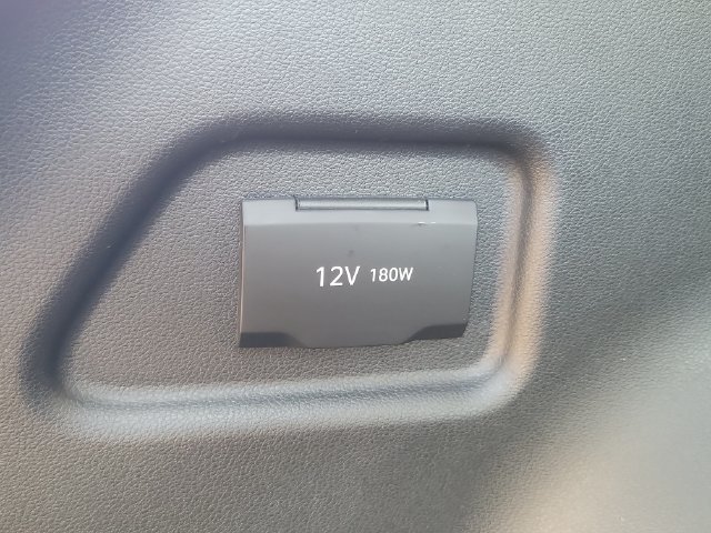 Certified 2026 Hyundai Tucson SE AWD/4WD image 30