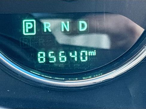 Used 2016 Jeep Wrangler Unlimited Sahara w/ Connectivity Group image 36