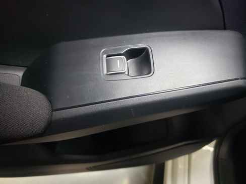 Certified 2024 Honda Civic Sport image 30