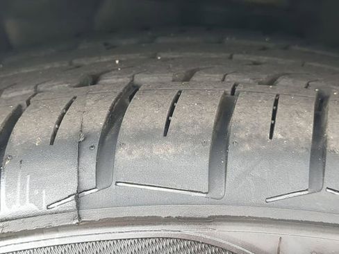 Used 2023 Nissan Kicks SV w/ Interior Electronics Package image 18