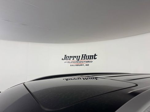 Used 2025 Kia Telluride S image 6