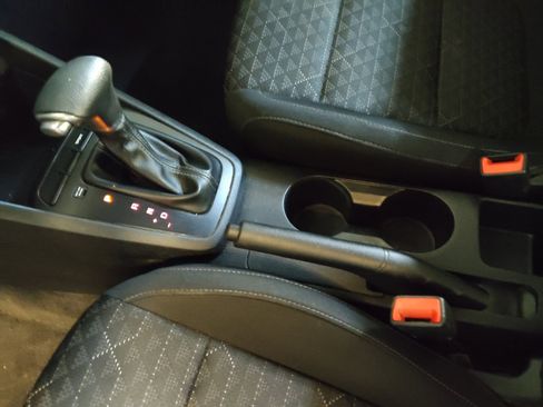 Used 2018 Kia Rio LX image 26