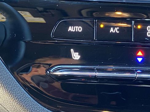 Used 2025 Buick Envista Avenir image 8