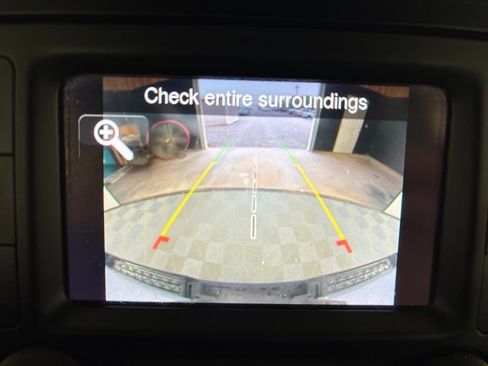 Used 2023 RAM 1500 Tradesman w/ Power Driver Seat Group AWD/4WD image 44