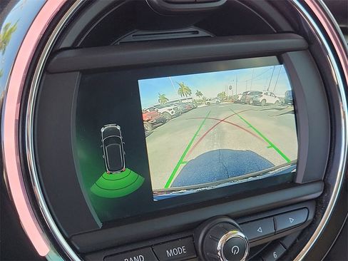 Used 2020 MINI Cooper 2-Door Hardtop image 20