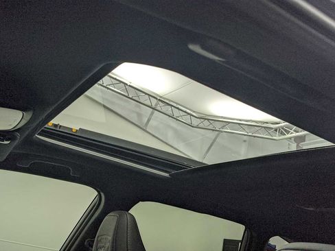 New 2026 Subaru Forester Wilderness image 15