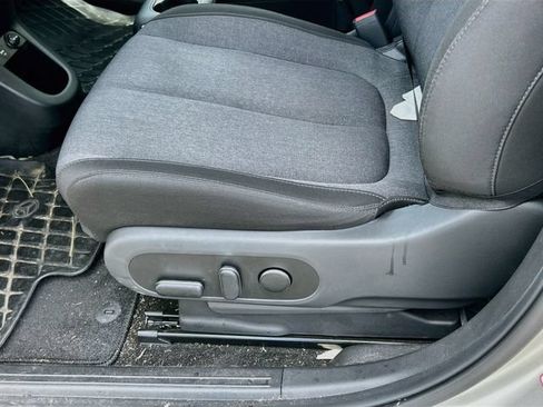 Certified 2024 Hyundai Ioniq 5 SEL AWD/4WD image 8