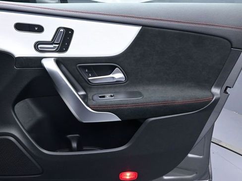 New 2026 Mercedes-Benz CLA 250 image 31