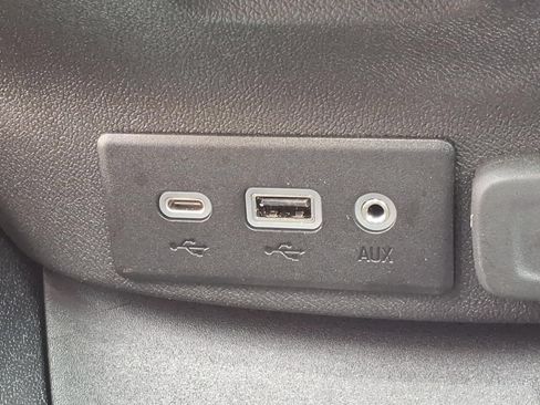 Used 2022 Chevrolet Malibu LT FWD image 23