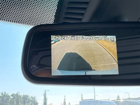 New 2025 Mercedes-Benz Sprinter 2500 image 17