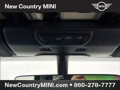 Used 2022 Jeep Wrangler Sport AWD/4WD image 21