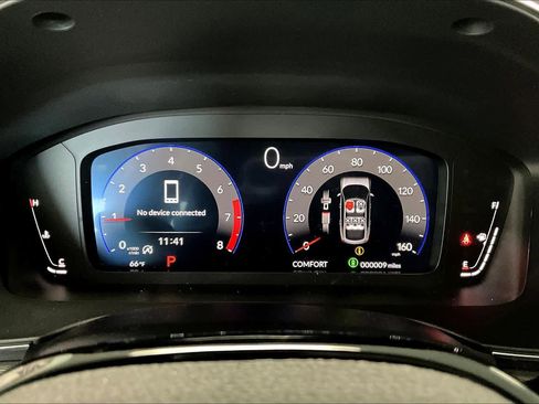 New 2026 Acura Integra A-Spec image 18