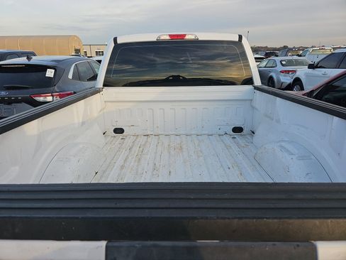 Used 2020 Ford F150 XL w/ XL Power Equipment Group image 14