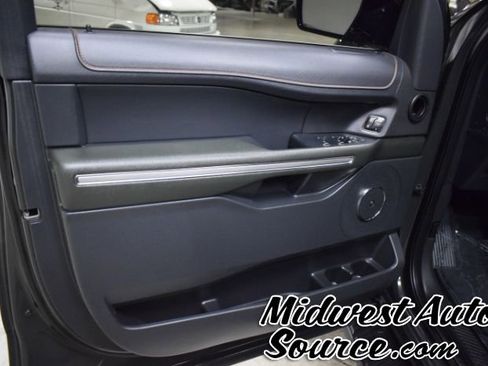 Used 2022 Ford Expedition Timberline AWD/4WD image 12
