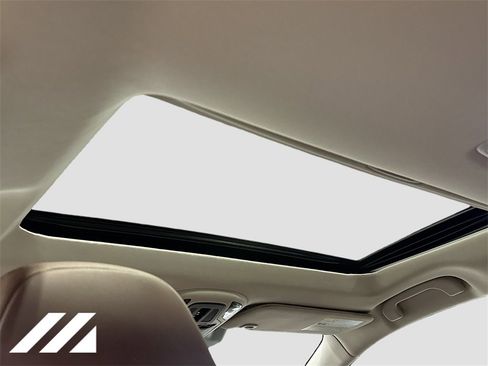 Certified 2024 Subaru Outback Touring XT image 24