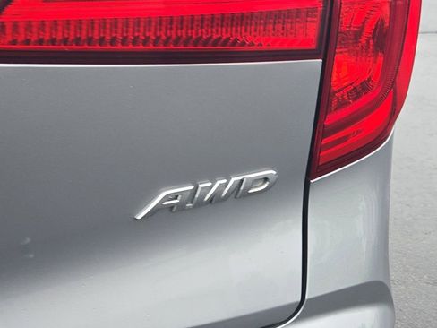 Used 2016 Honda Pilot EX-L image 8