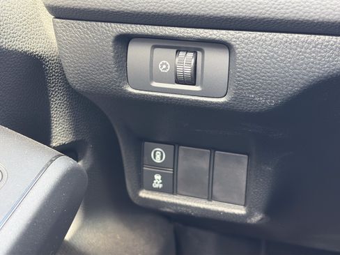 Certified 2023 Honda Civic EX image 24
