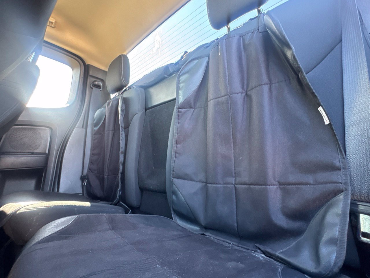 Used 2021 Ford Ranger XL w/ Equipment Group 101A High RWD image 41