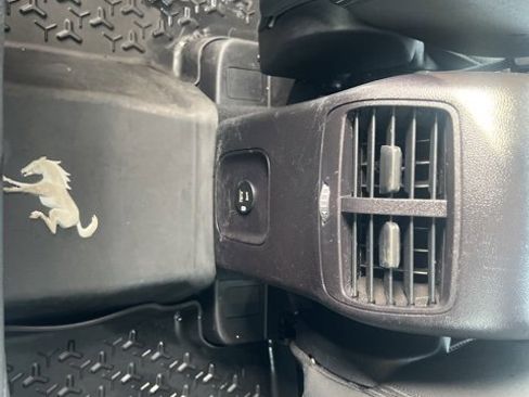 Used 2023 Ford Bronco Sport Big Bend image 17