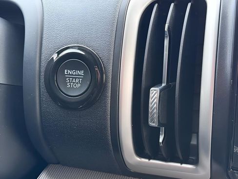 New 2026 Ford Expedition Active image 19