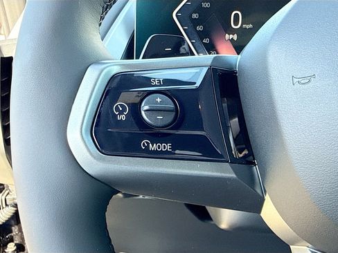 New 2026 BMW X3 xDrive30i w/ Premium Package AWD/4WD image 38