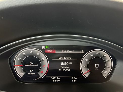 Used 2023 Audi Q5 2.0T Premium Plus AWD/4WD image 21